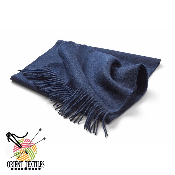 AE Women Scarf 24ae